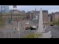 Webcam Amsterdam