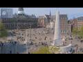 Webcam Amsterdam