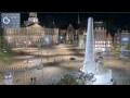 Webcam Amsterdam