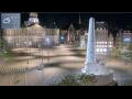 Webcam Amsterdam