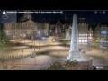 Webcam Amsterdam