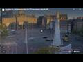 Webcam Amsterdam