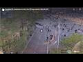 Webcam Amsterdam