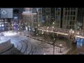 Webcam Amsterdam