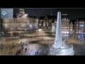 Webcam Amsterdam
