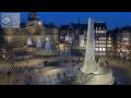 Webcam Amsterdam