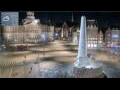 Webcam Amsterdam