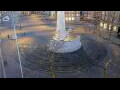 Webcam Amsterdam