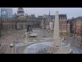 Webcam Amsterdam