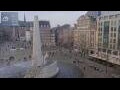 Webcam Amsterdam