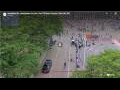 Webcam Amsterdam