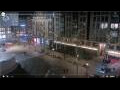 Webcam Amsterdam
