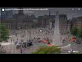 Webcam Amsterdam