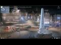 Webcam Amsterdam