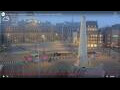 Webcam Amsterdam
