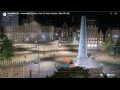 Webcam Amsterdam