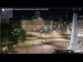 Webcam Amsterdam
