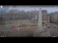 Webcam Amsterdam