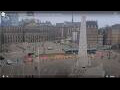 Webcam Amsterdam
