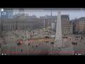 Webcam Amsterdam