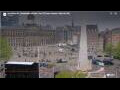 Webcam Amsterdam