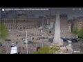 Webcam Amsterdam