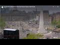 Webcam Amsterdam