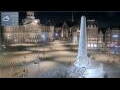 Webcam Amsterdam