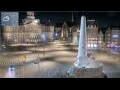Webcam Amsterdam