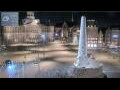 Webcam Amsterdam