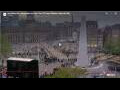 Webcam Amsterdam
