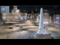 Webcam Amsterdam