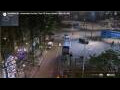 Webcam Amsterdam