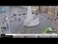 Webcam Amsterdam