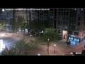 Webcam Amsterdam