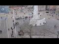 Webcam Amsterdam