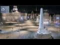 Webcam Amsterdam