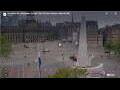 Webcam Amsterdam