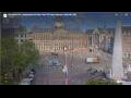 Webcam Amsterdam