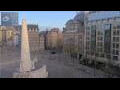 Webcam Amsterdam