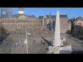 Webcam Amsterdam