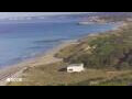 Webcam Son Bou (Minorca)