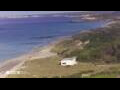 Webcam Son Bou (Minorca)