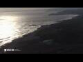 Webcam Son Bou (Minorca)