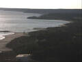 Webcam Son Bou (Minorca)