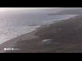 Webcam Son Bou (Minorca)