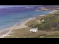 Webcam Son Bou (Menorca)