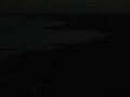 Webcam Son Bou (Minorca)