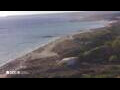 Webcam Son Bou (Minorca)