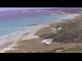 Webcam Son Bou (Minorca)